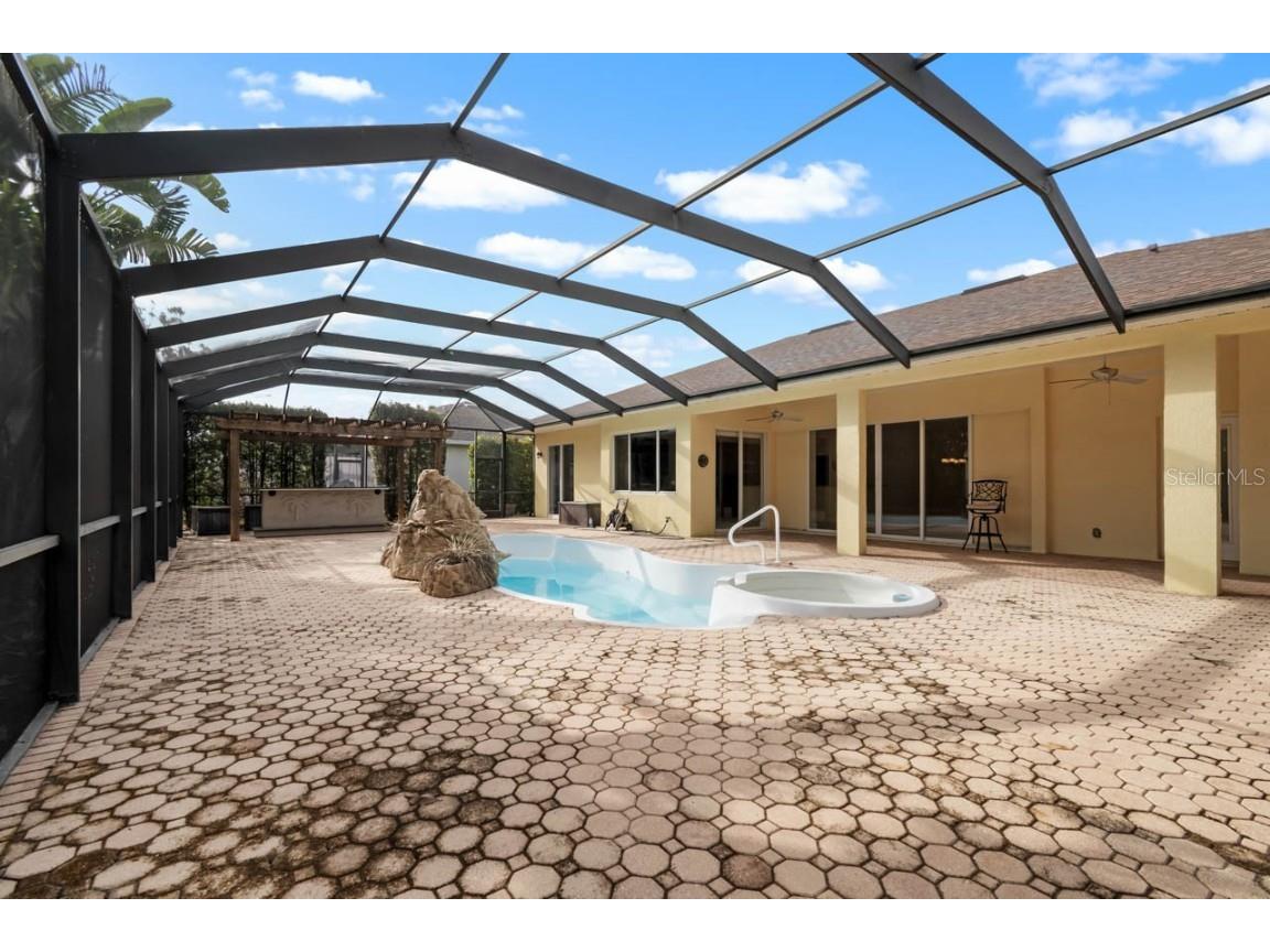 3731 Gaviota Drive Sun City Center FL 33573 TB8452368 image28