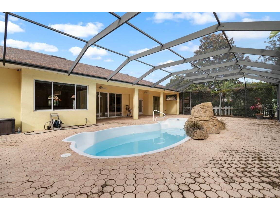 3731 Gaviota Drive Sun City Center FL 33573 TB8452368 image29