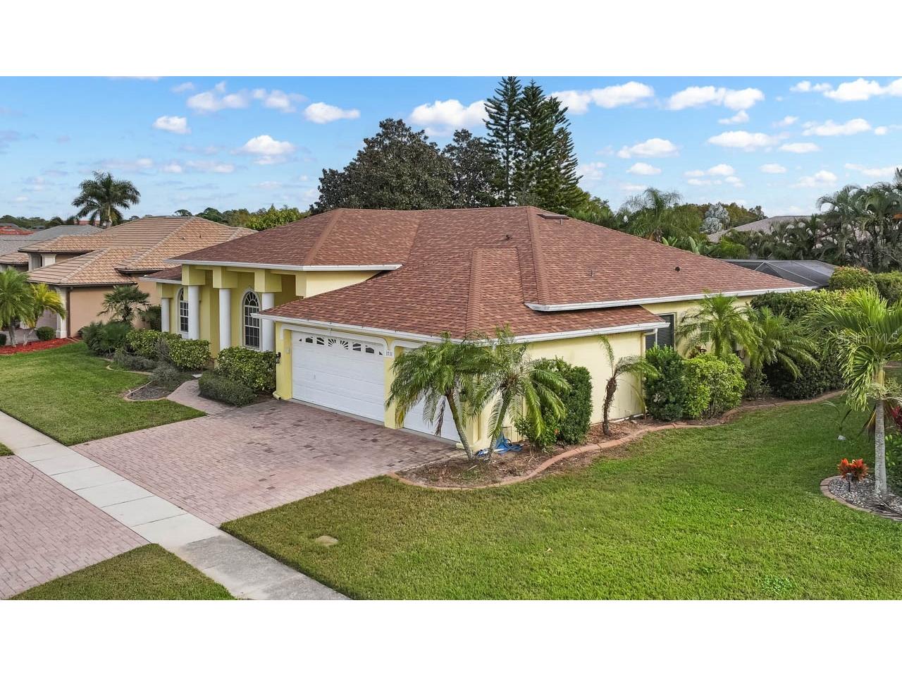 3731 Gaviota Drive Sun City Center FL 33573 TB8452368 image3