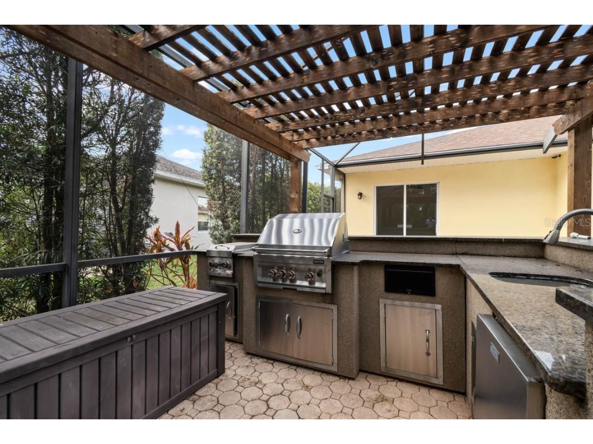 3731 Gaviota Drive Sun City Center FL 33573 TB8452368 image30