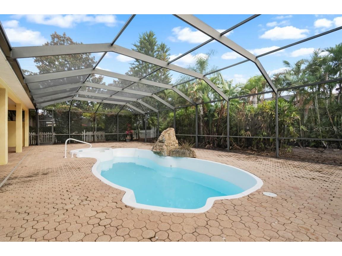 3731 Gaviota Drive Sun City Center FL 33573 TB8452368 image31