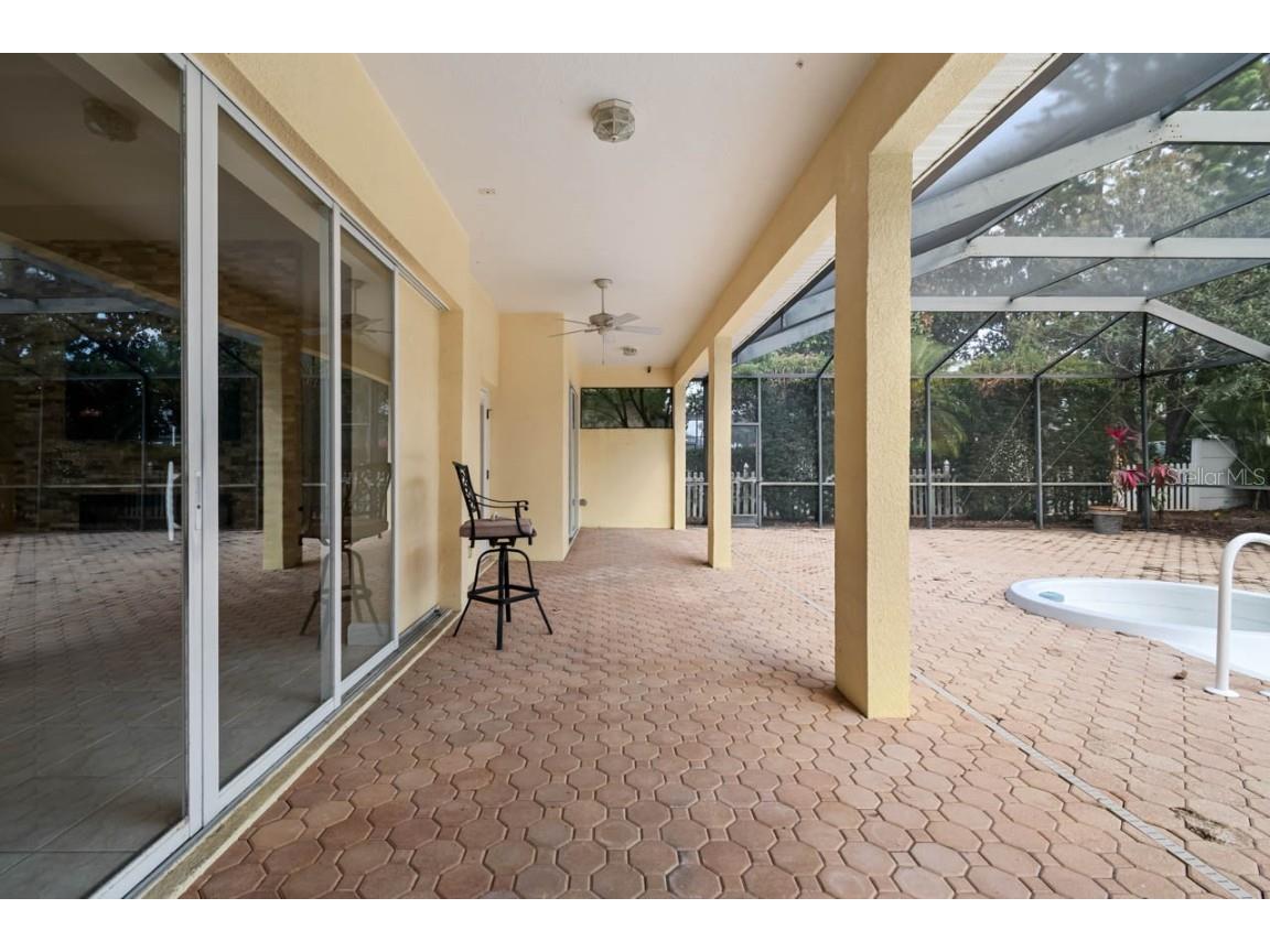 3731 Gaviota Drive Sun City Center FL 33573 TB8452368 image32