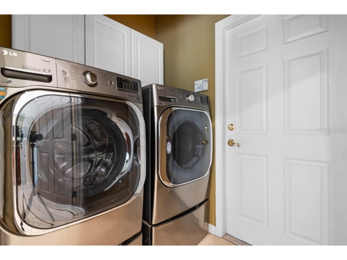 3731 Gaviota Drive Sun City Center FL 33573 TB8452368 image33