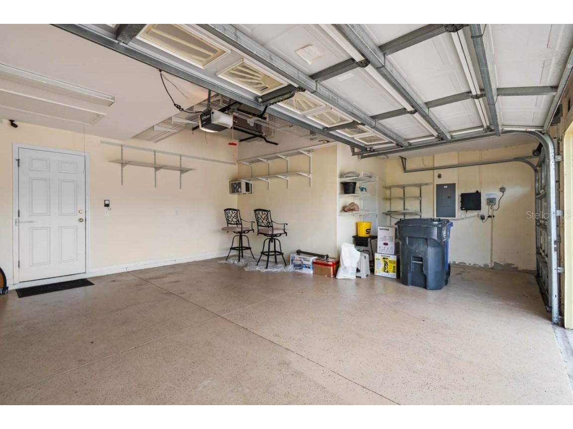 3731 Gaviota Drive Sun City Center FL 33573 TB8452368 image34