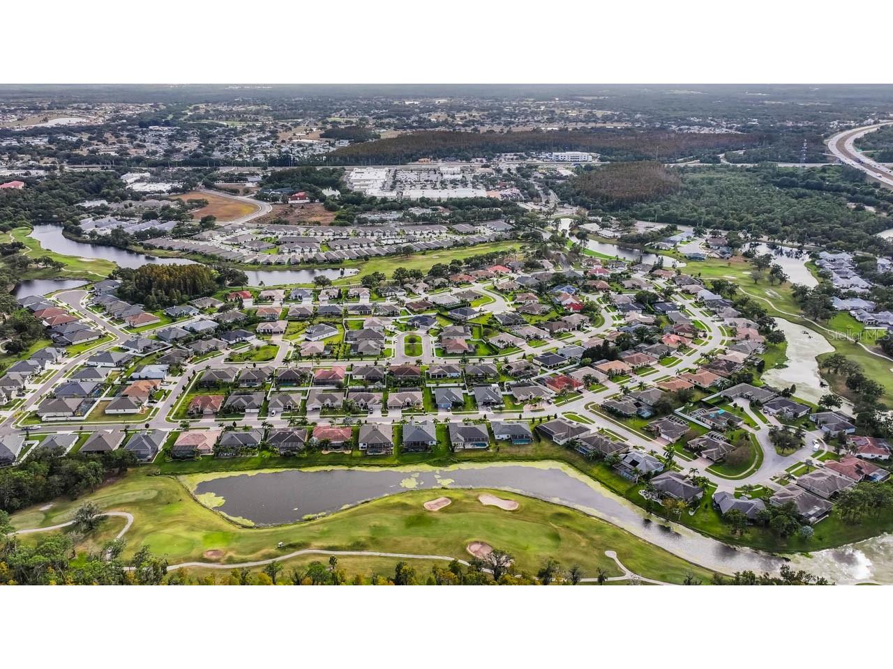 3731 Gaviota Drive Sun City Center FL 33573 TB8452368 image36