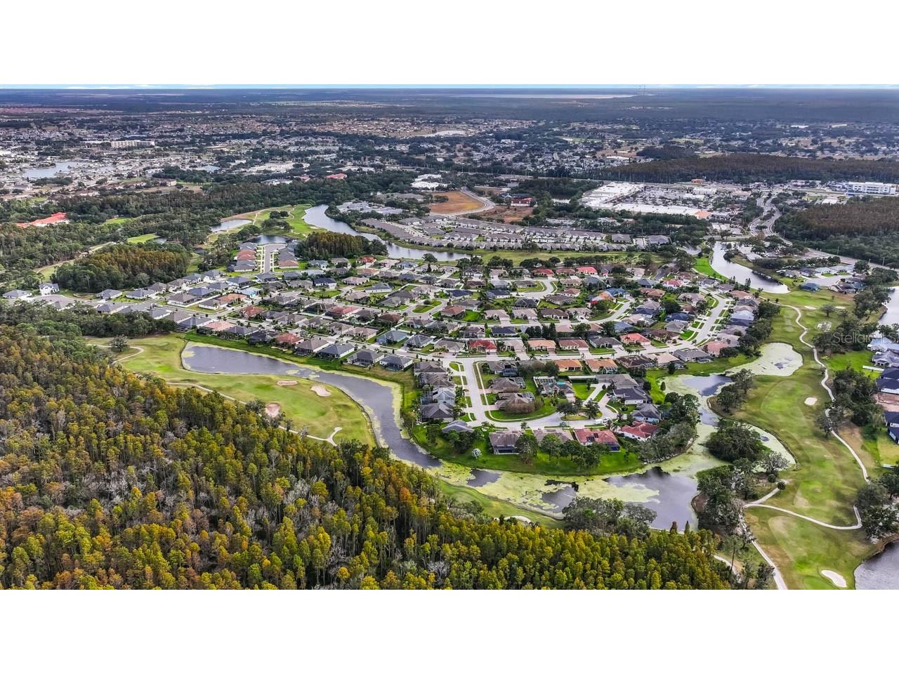 3731 Gaviota Drive Sun City Center FL 33573 TB8452368 image37