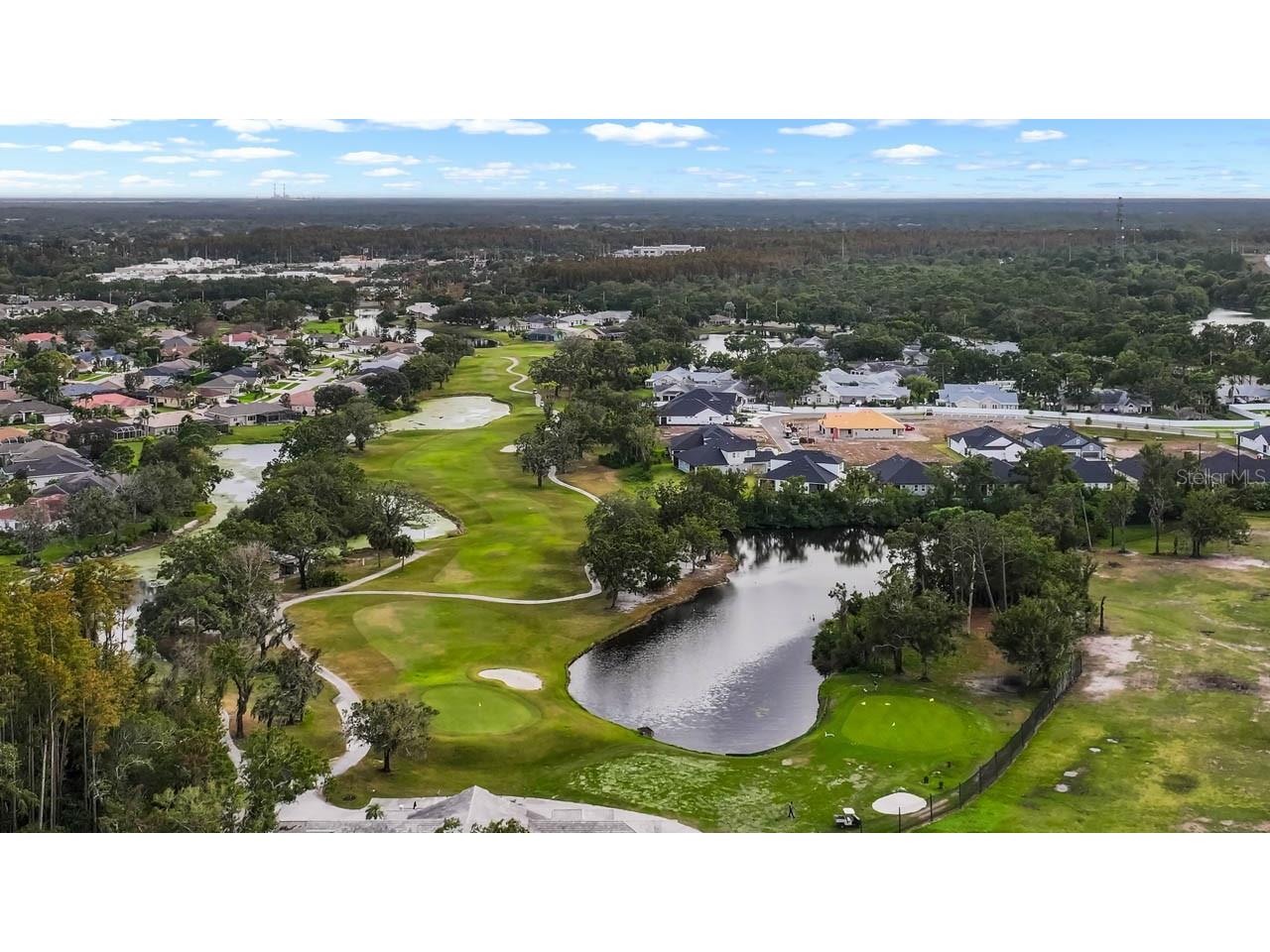 3731 Gaviota Drive Sun City Center FL 33573 TB8452368 image39