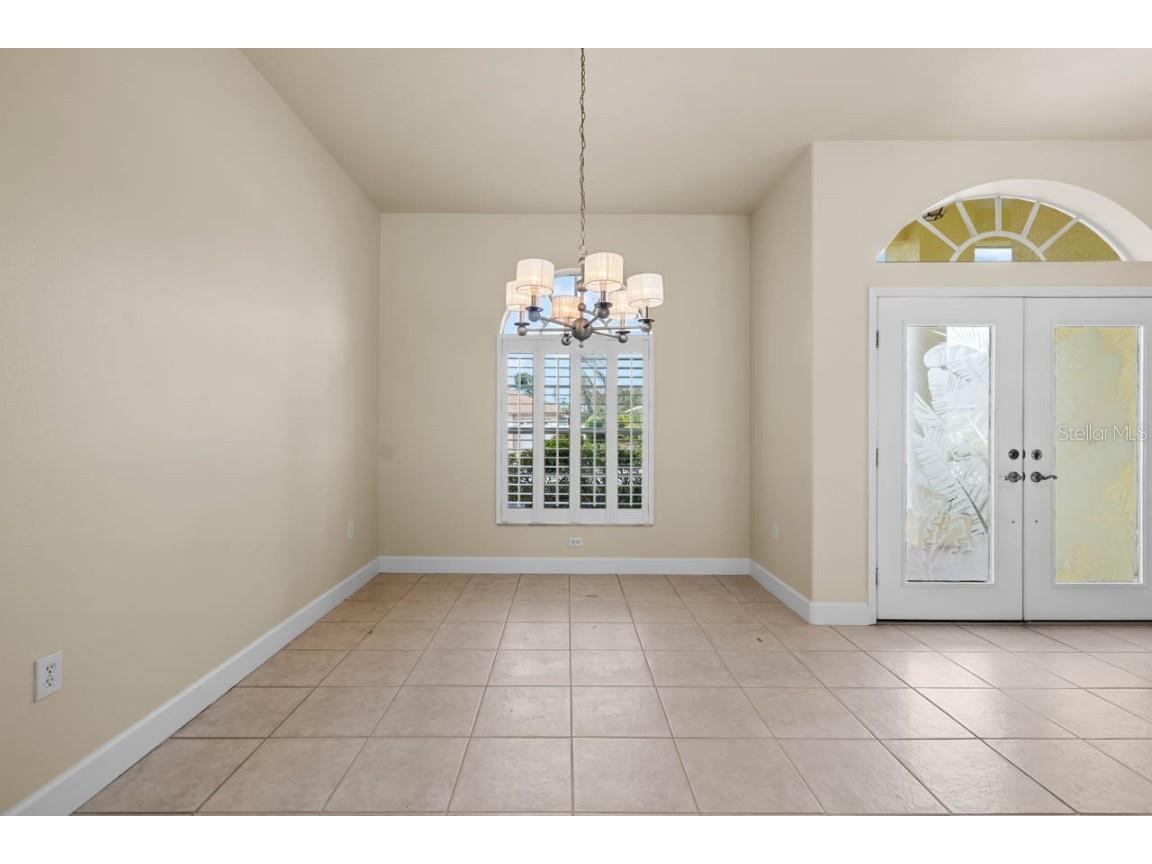 3731 Gaviota Drive Sun City Center FL 33573 TB8452368 image4