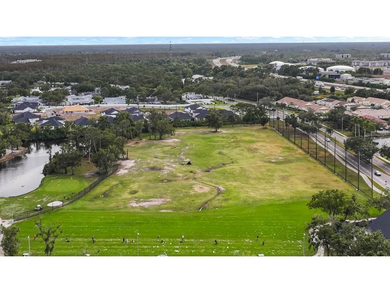 3731 Gaviota Drive Sun City Center FL 33573 TB8452368 image40