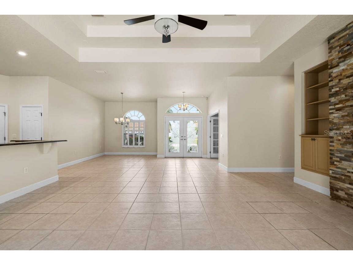 3731 Gaviota Drive Sun City Center FL 33573 TB8452368 image5