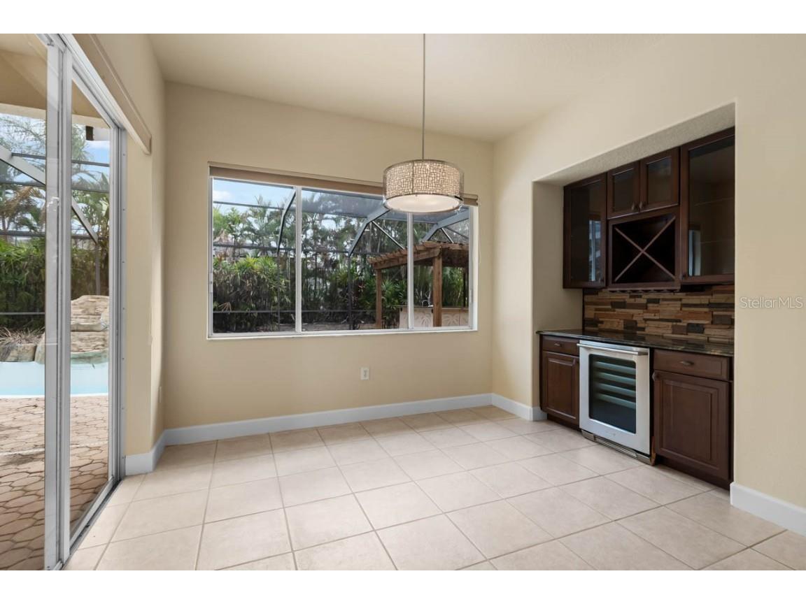 3731 Gaviota Drive Sun City Center FL 33573 TB8452368 image6