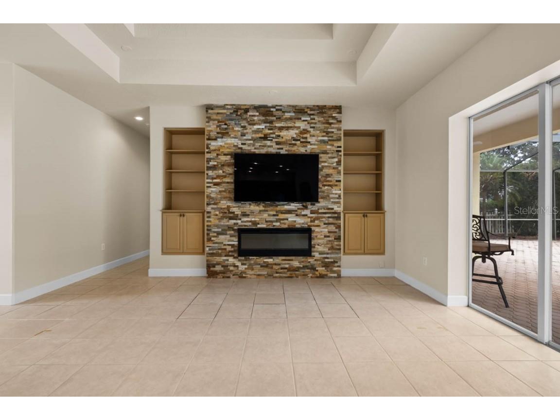 3731 Gaviota Drive Sun City Center FL 33573 TB8452368 image7