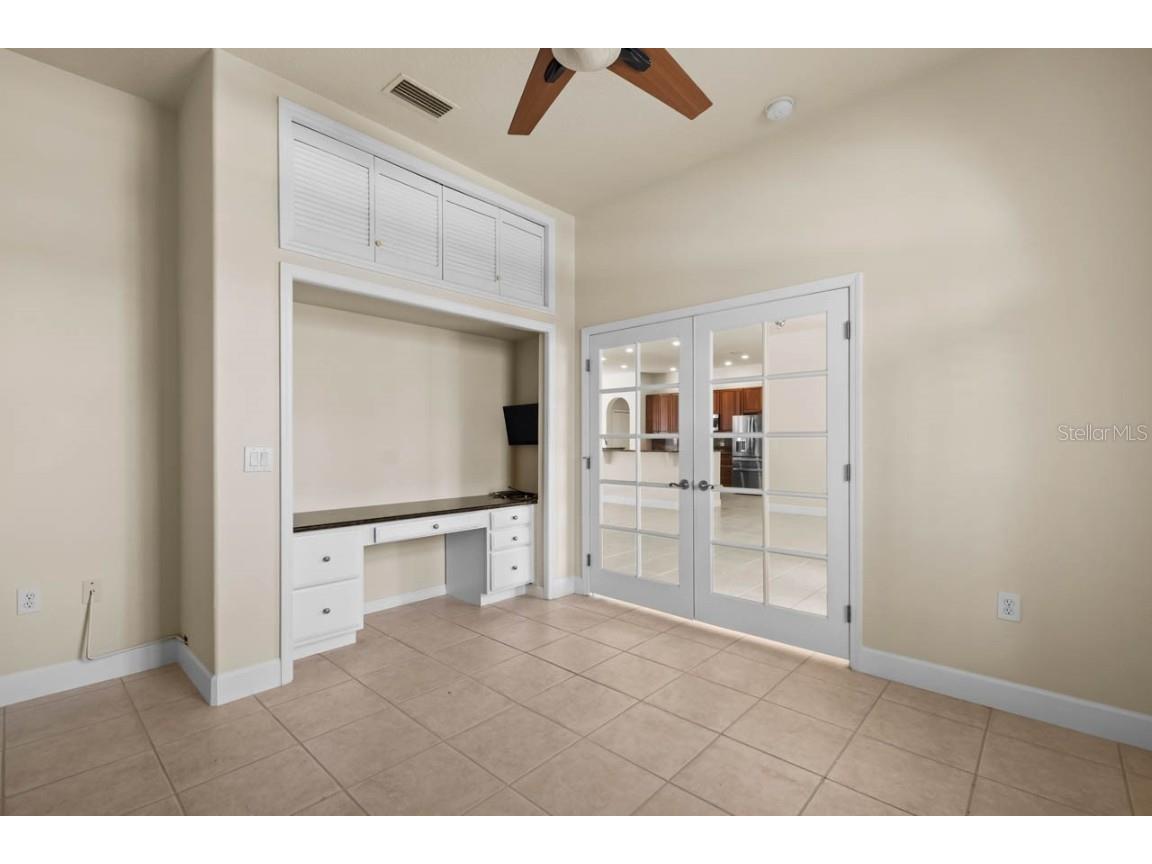 3731 Gaviota Drive Sun City Center FL 33573 TB8452368 image8