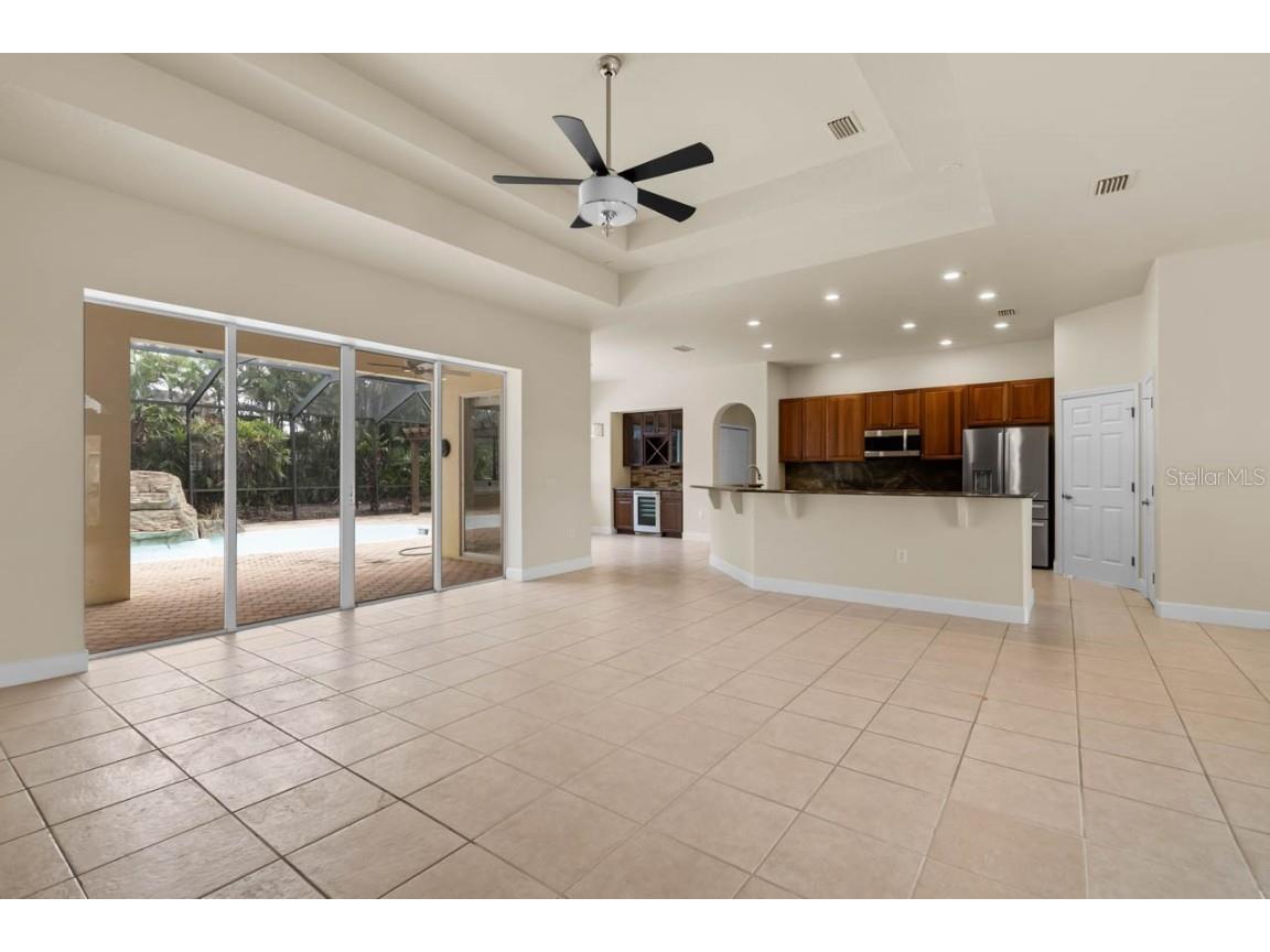 3731 Gaviota Drive Sun City Center FL 33573 TB8452368 image9