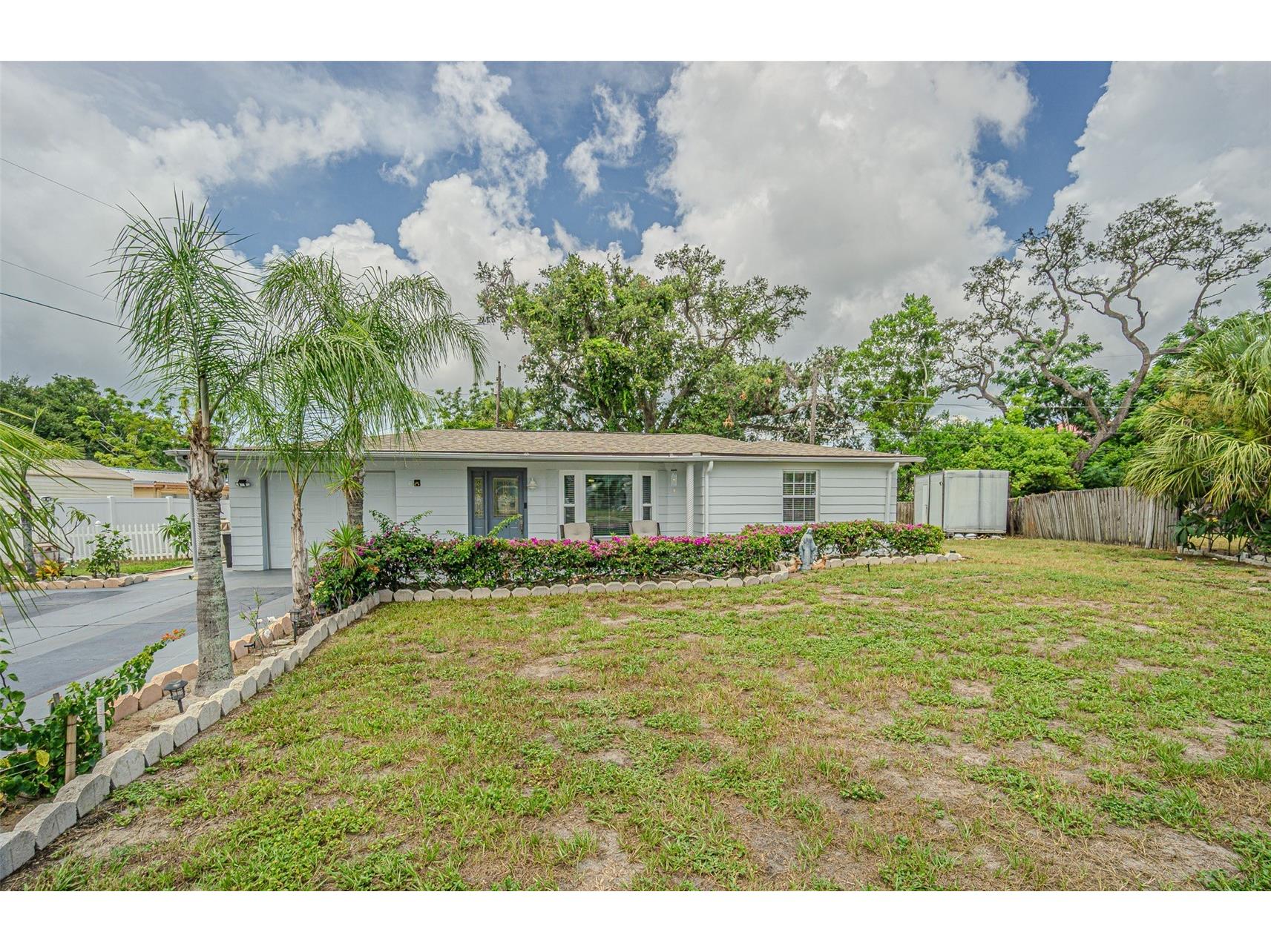 3731 Latimer Street New Port Richey FL 34652 W7887059 image1