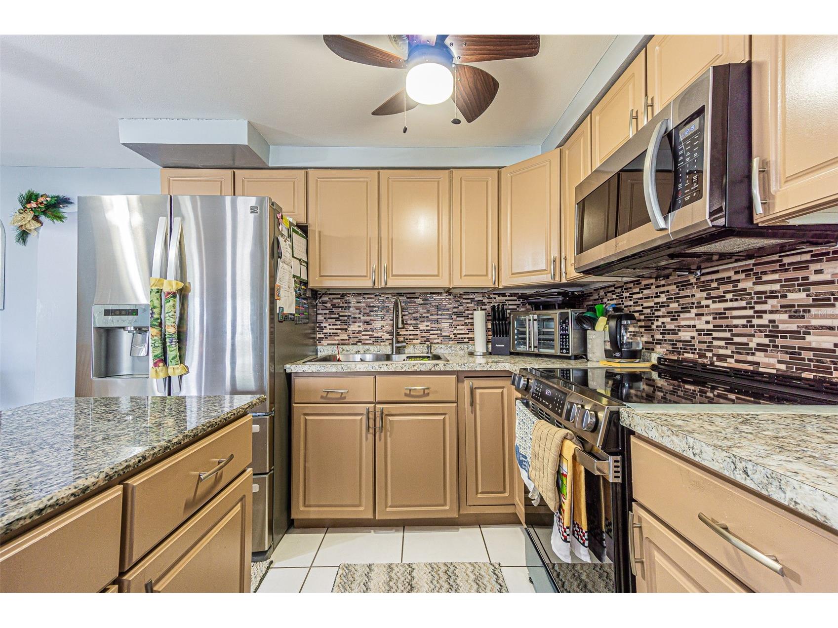 3731 Latimer Street New Port Richey FL 34652 W7887059 image10