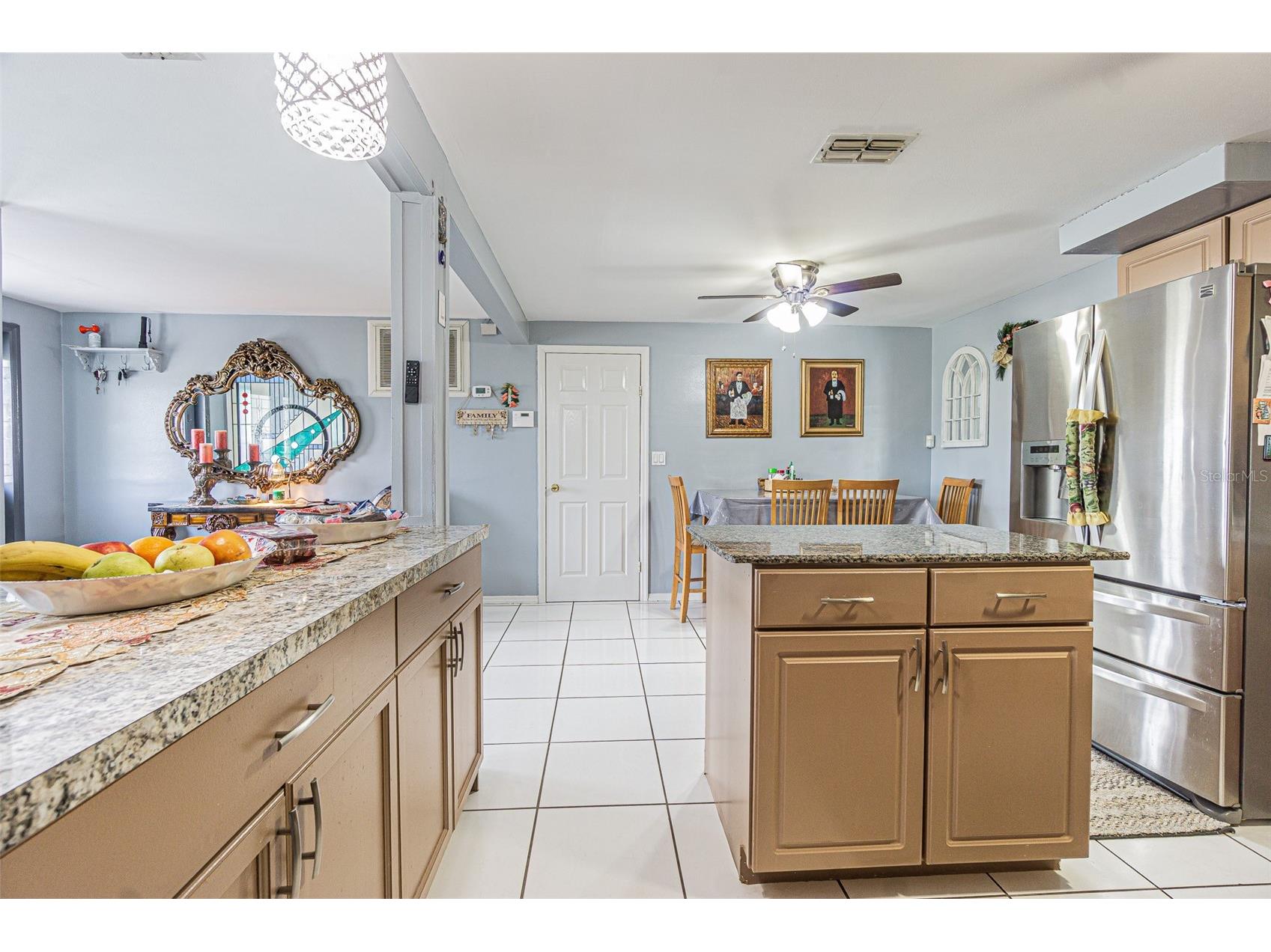 3731 Latimer Street New Port Richey FL 34652 W7887059 image11