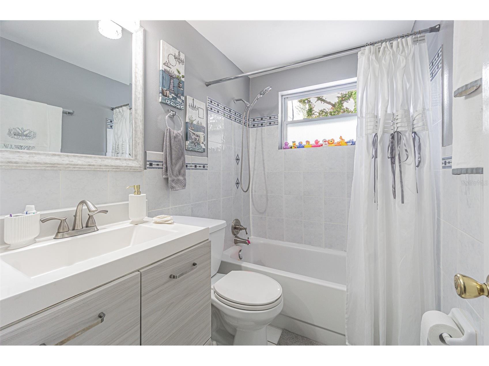 3731 Latimer Street New Port Richey FL 34652 W7887059 image12