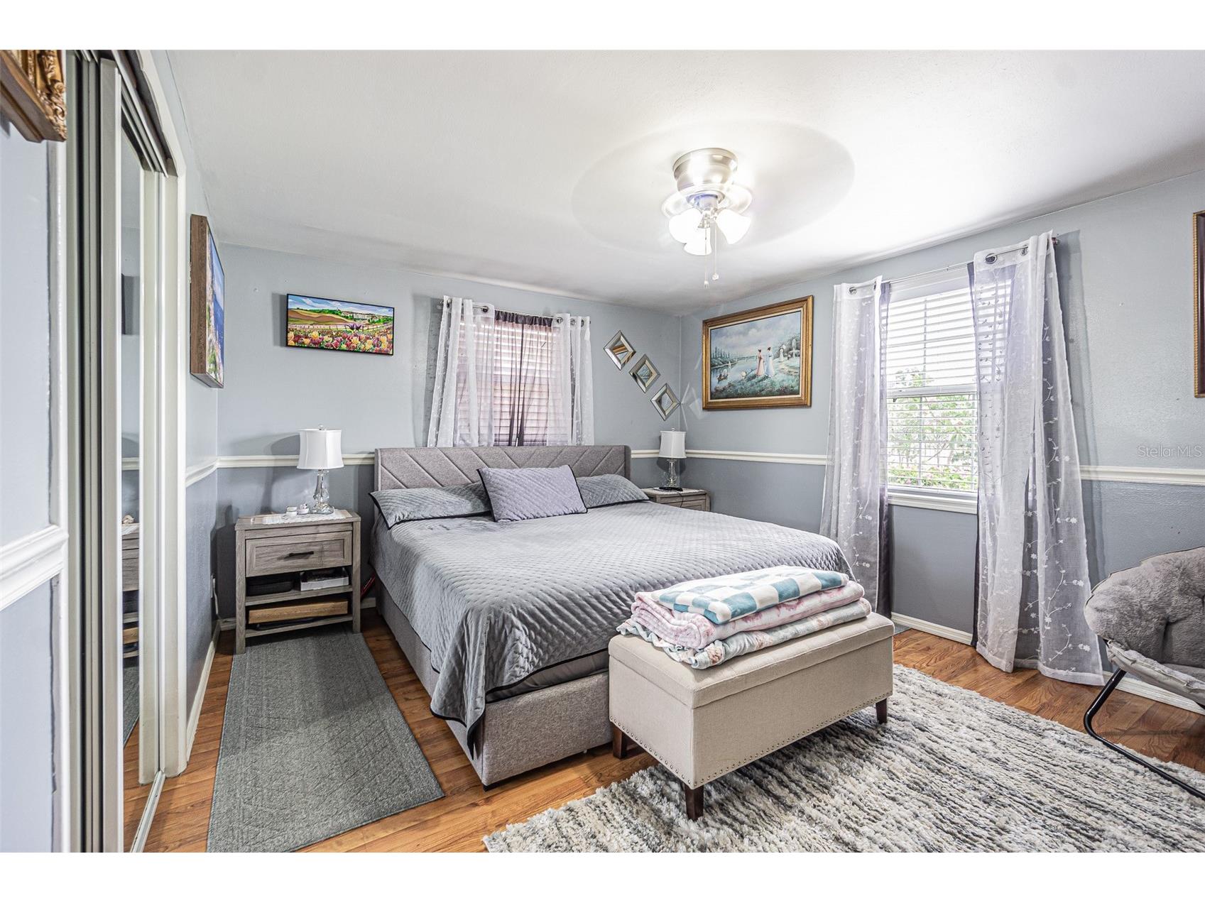 3731 Latimer Street New Port Richey FL 34652 W7887059 image14