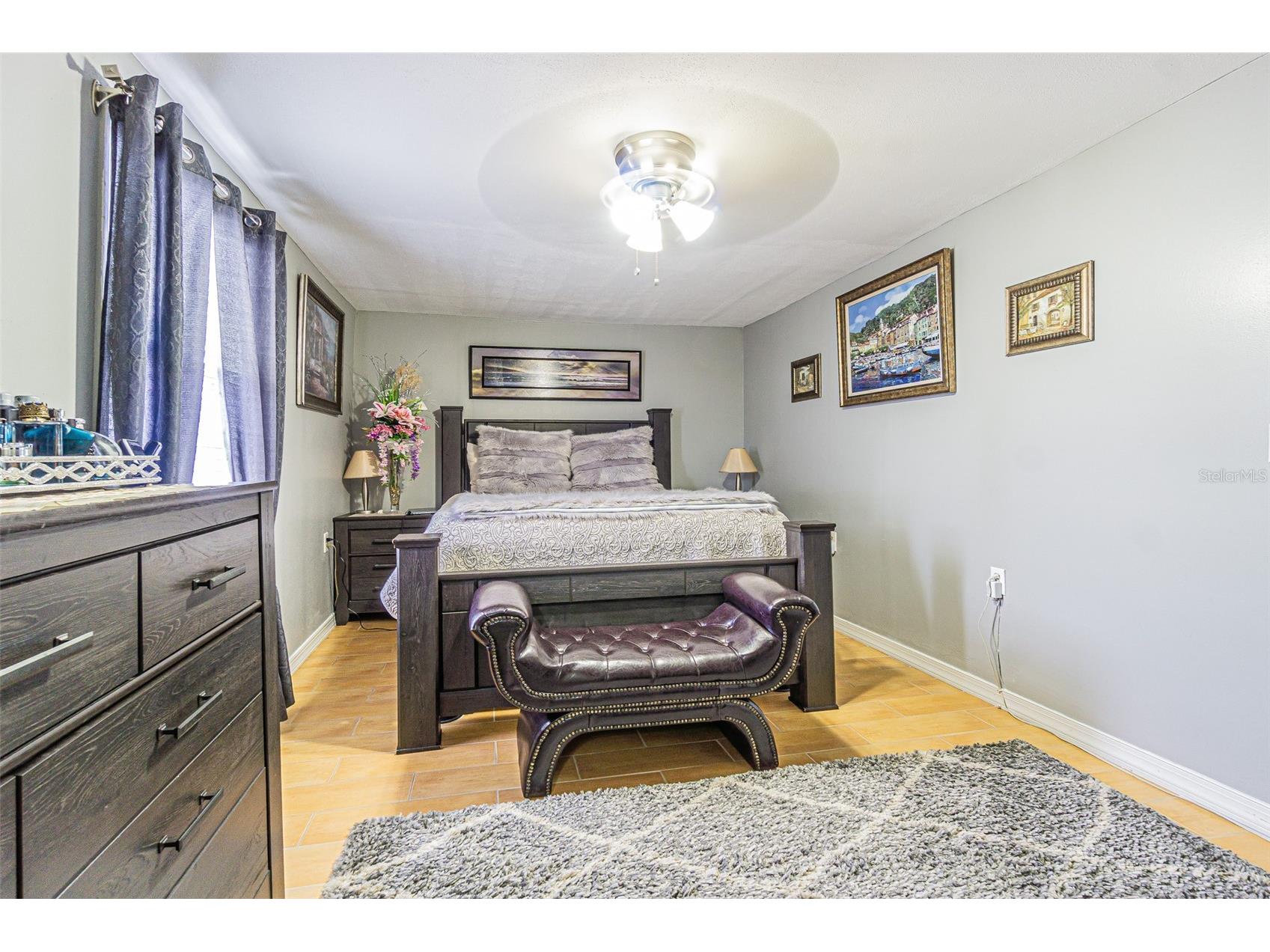 3731 Latimer Street New Port Richey FL 34652 W7887059 image15