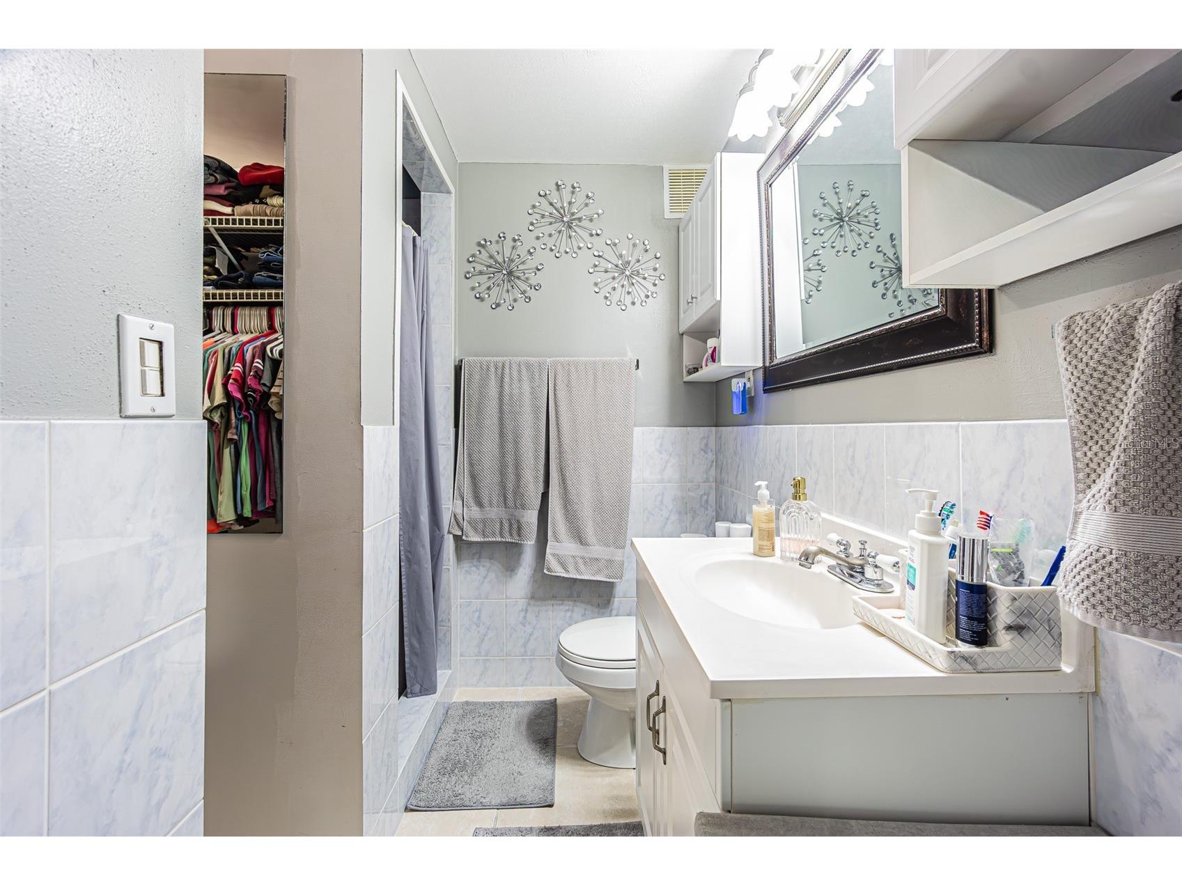3731 Latimer Street New Port Richey FL 34652 W7887059 image16