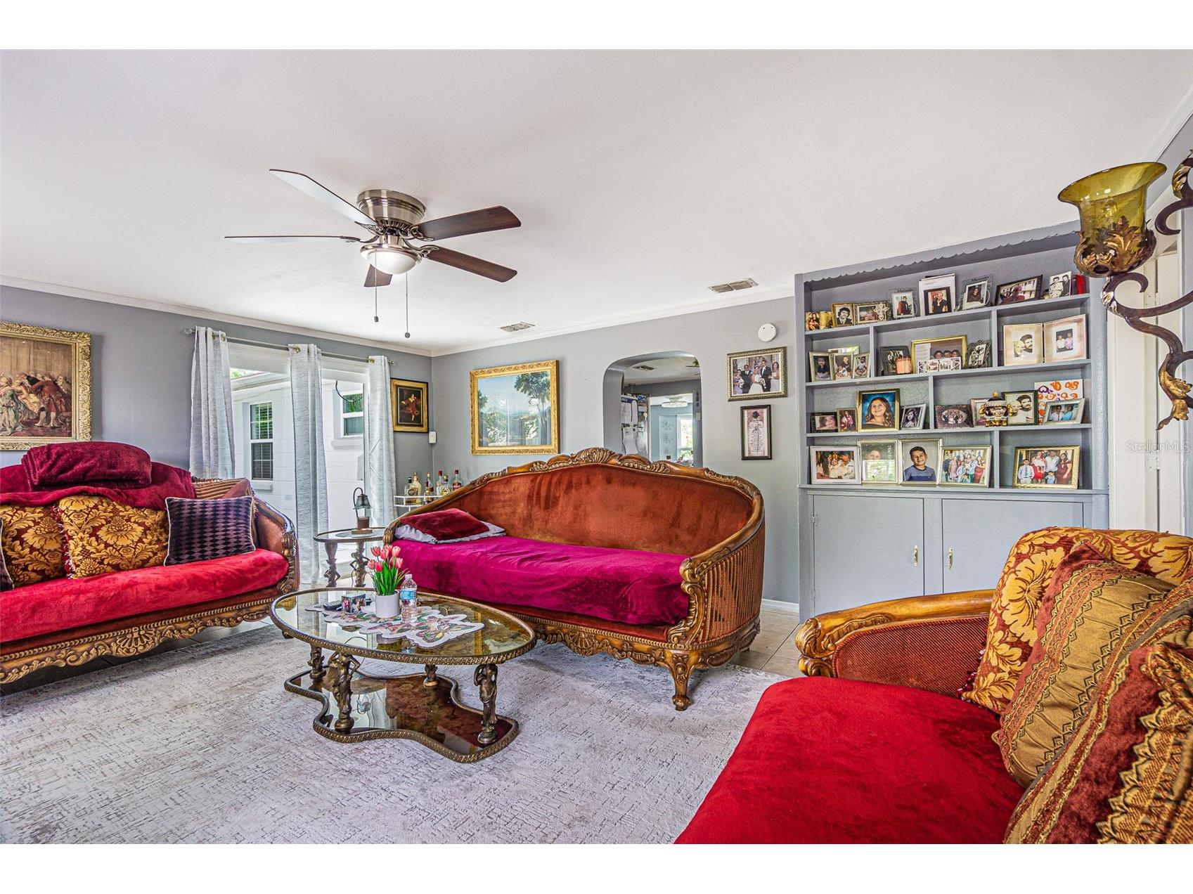 3731 Latimer Street New Port Richey FL 34652 W7887059 image18