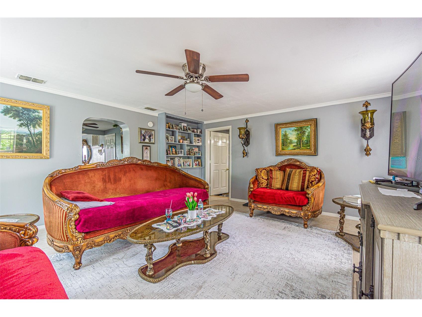 3731 Latimer Street New Port Richey FL 34652 W7887059 image19