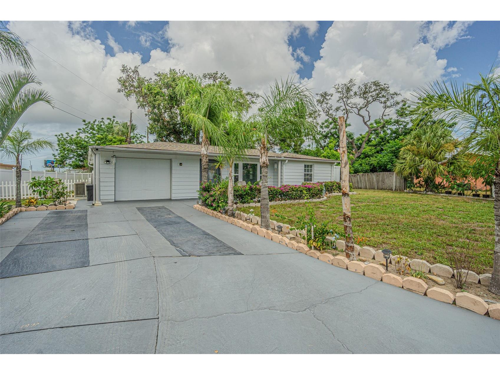 3731 Latimer Street New Port Richey FL 34652 W7887059 image2
