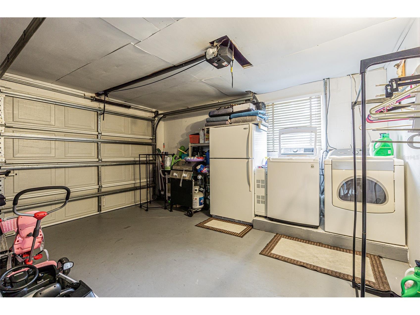 3731 Latimer Street New Port Richey FL 34652 W7887059 image20