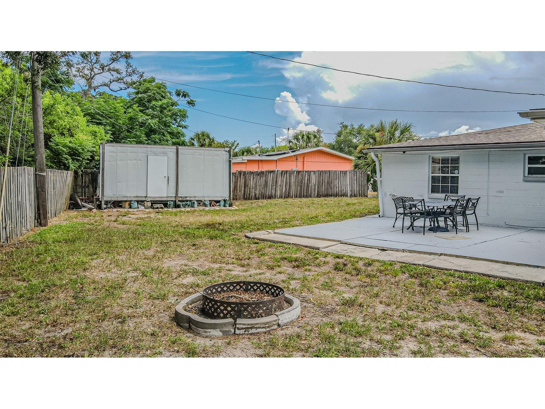 3731 Latimer Street New Port Richey FL 34652 W7887059 image21