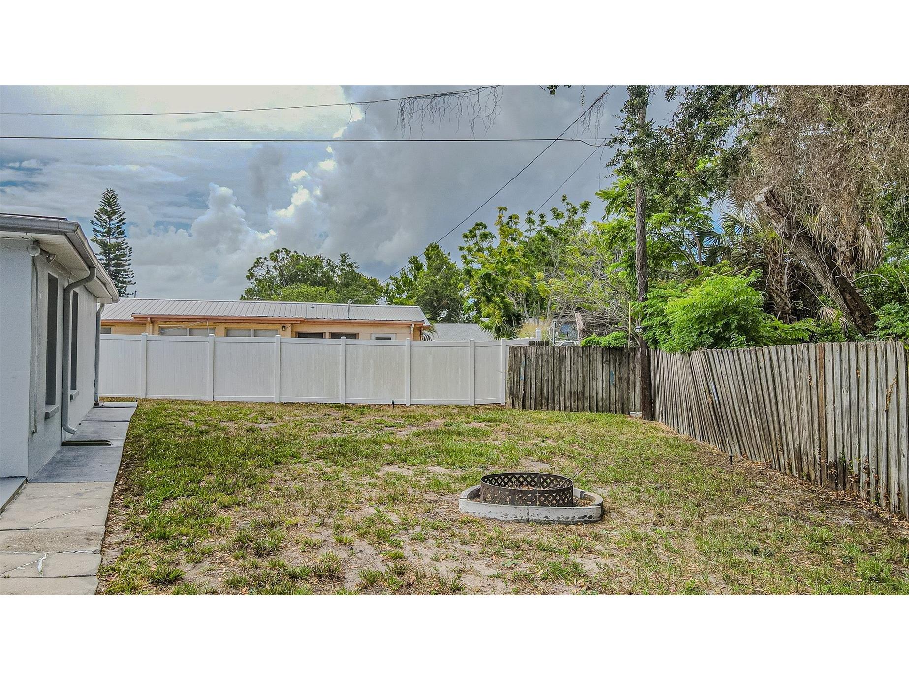 3731 Latimer Street New Port Richey FL 34652 W7887059 image22
