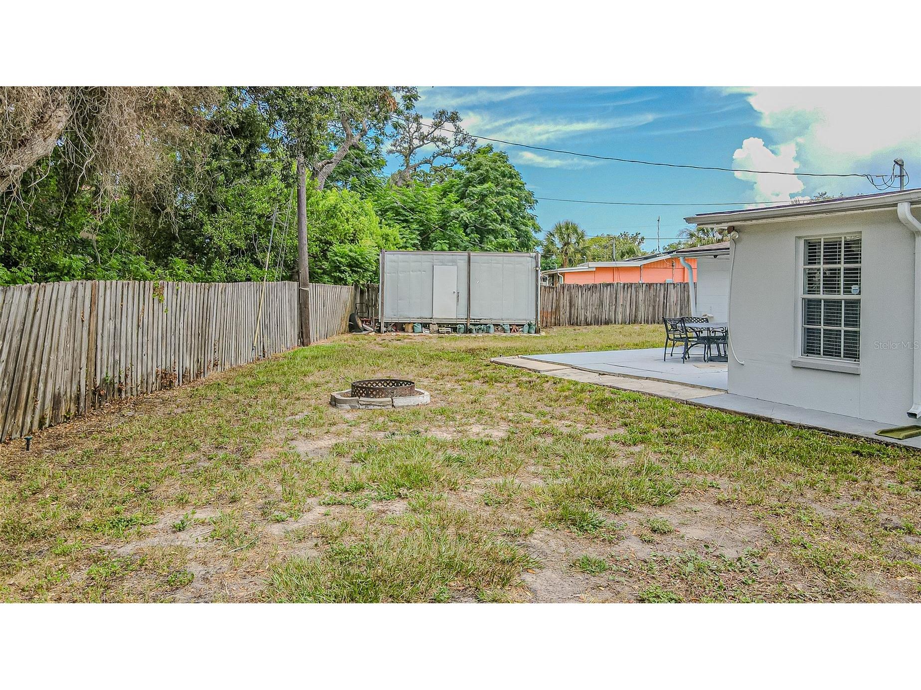 3731 Latimer Street New Port Richey FL 34652 W7887059 image23