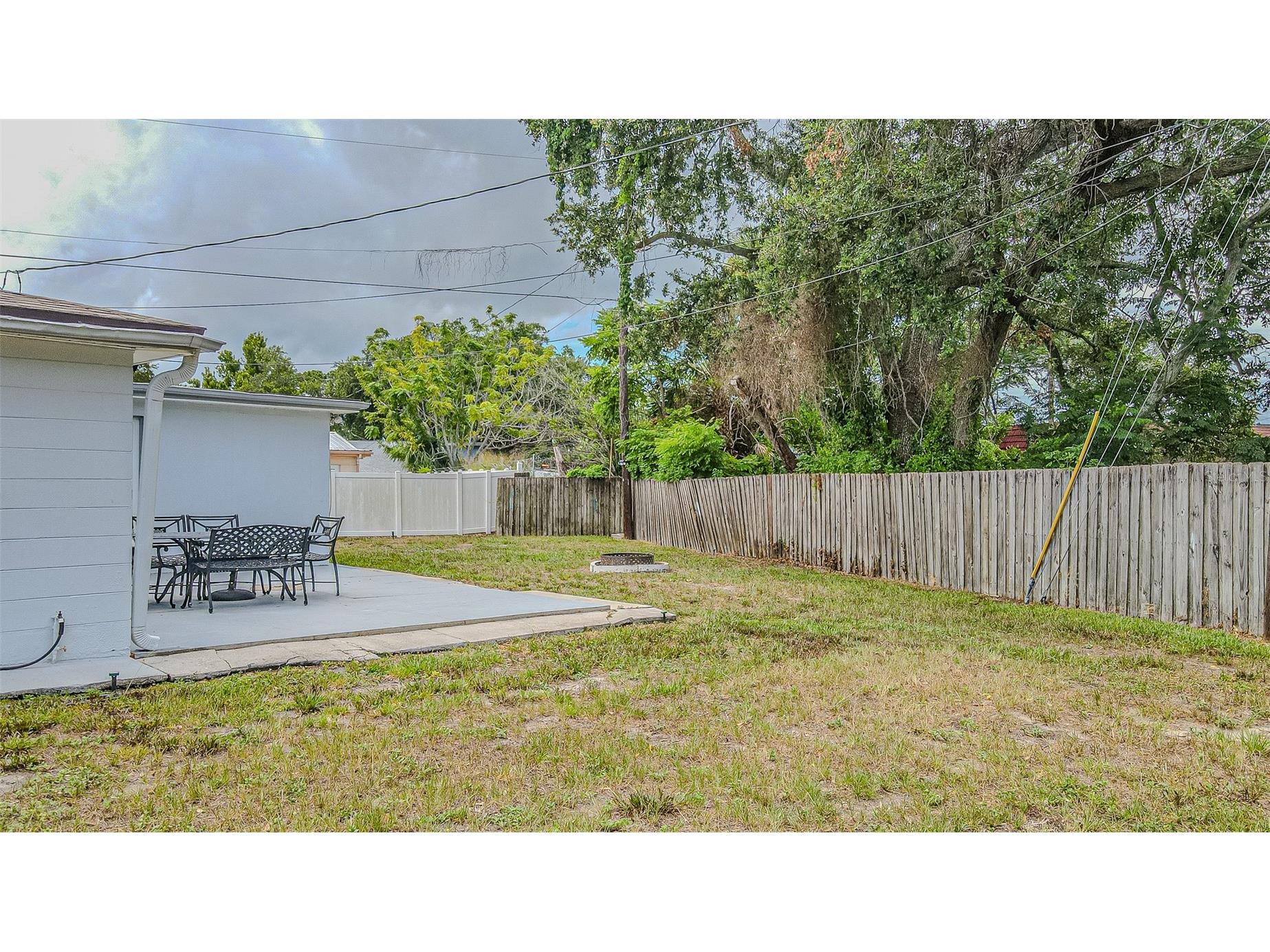 3731 Latimer Street New Port Richey FL 34652 W7887059 image24