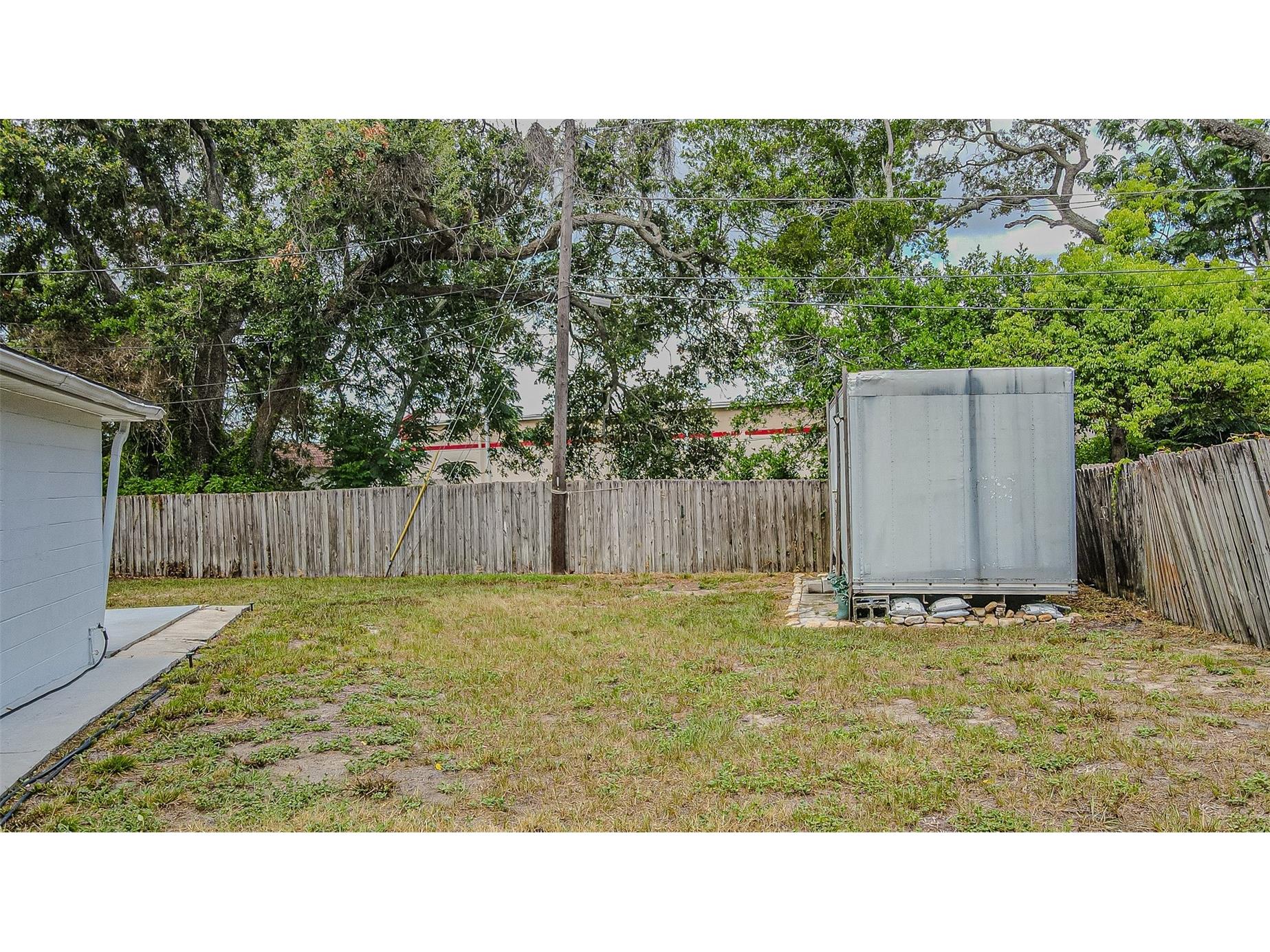 3731 Latimer Street New Port Richey FL 34652 W7887059 image25