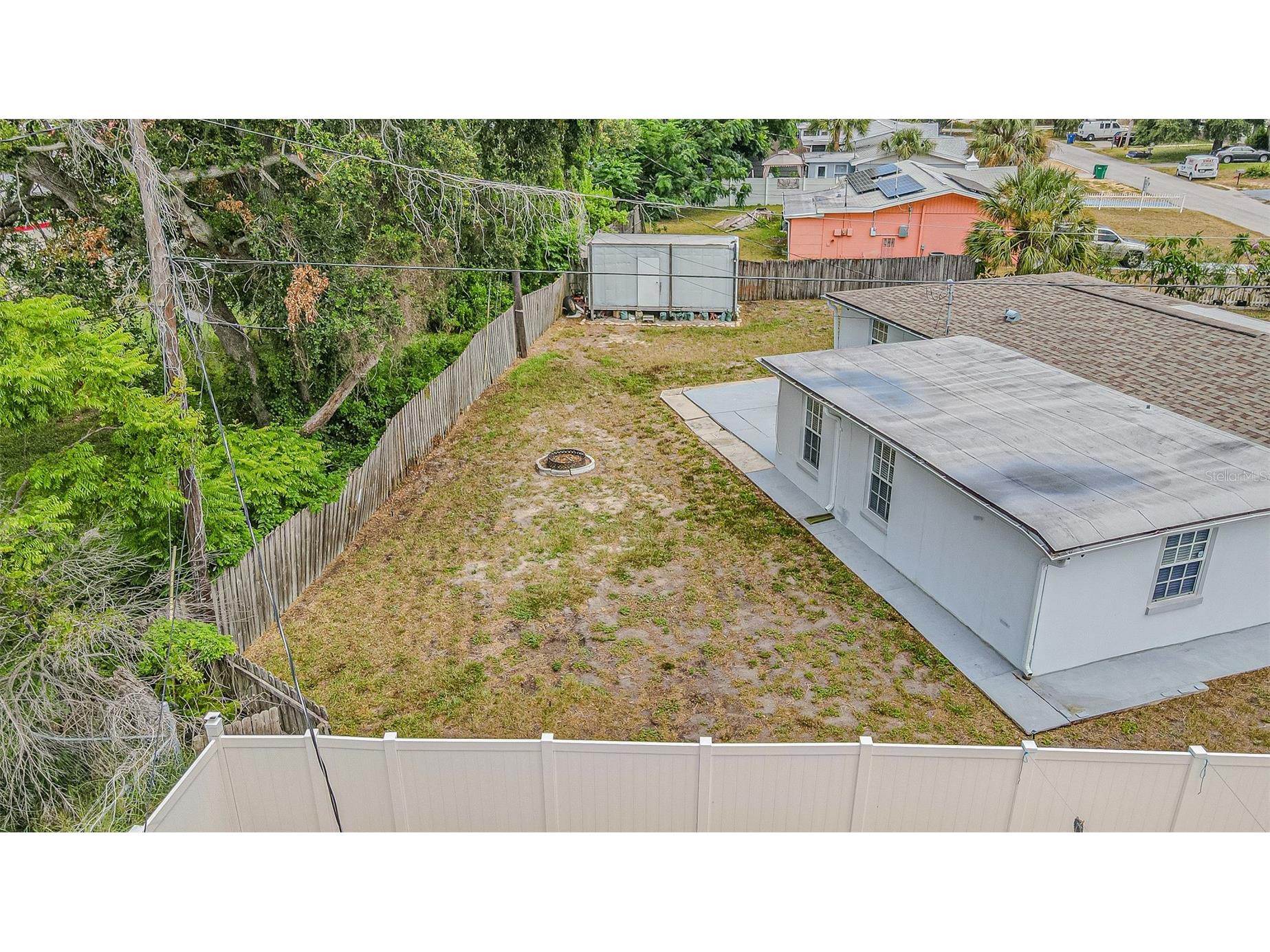 3731 Latimer Street New Port Richey FL 34652 W7887059 image27