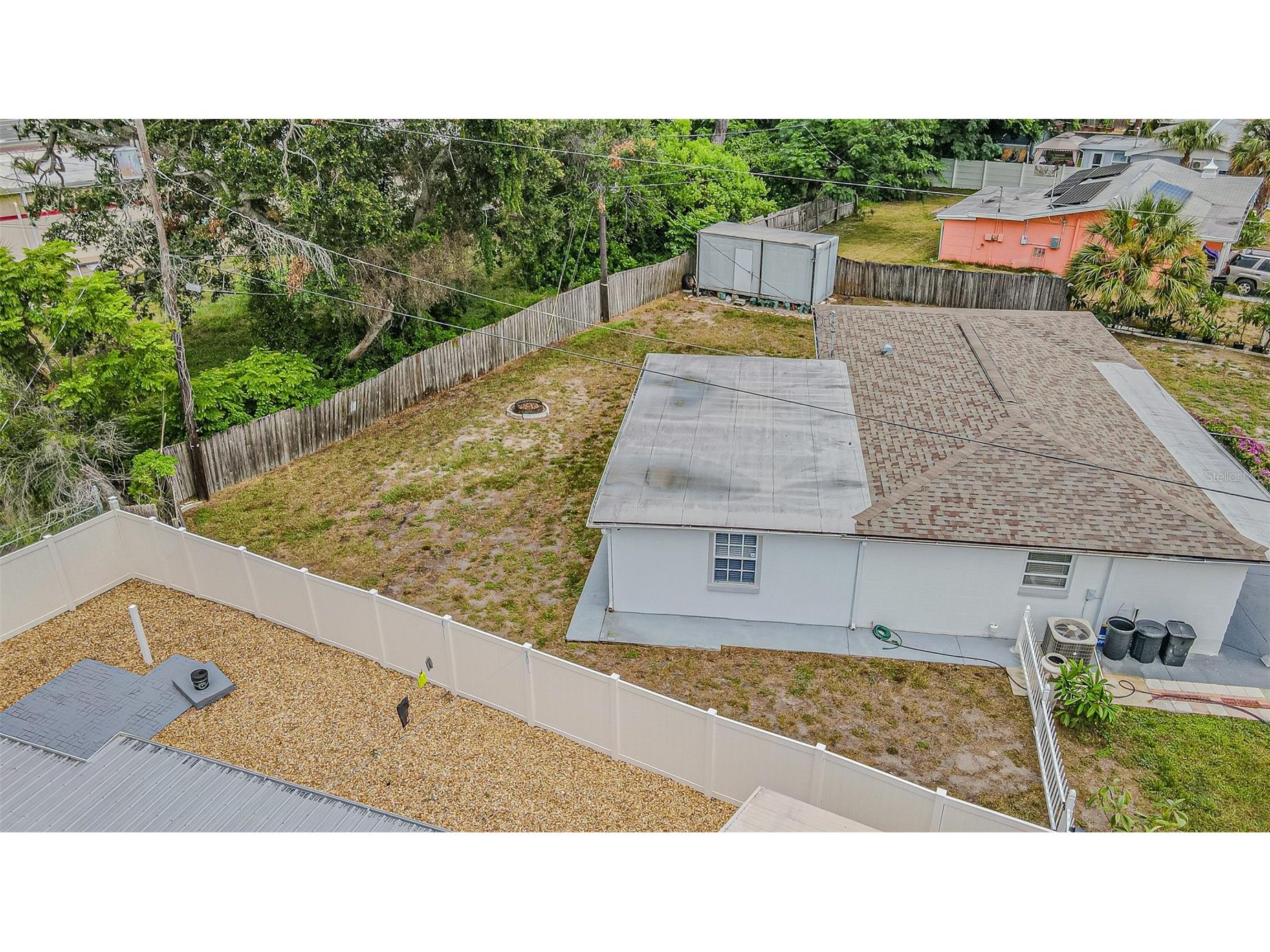 3731 Latimer Street New Port Richey FL 34652 W7887059 image28