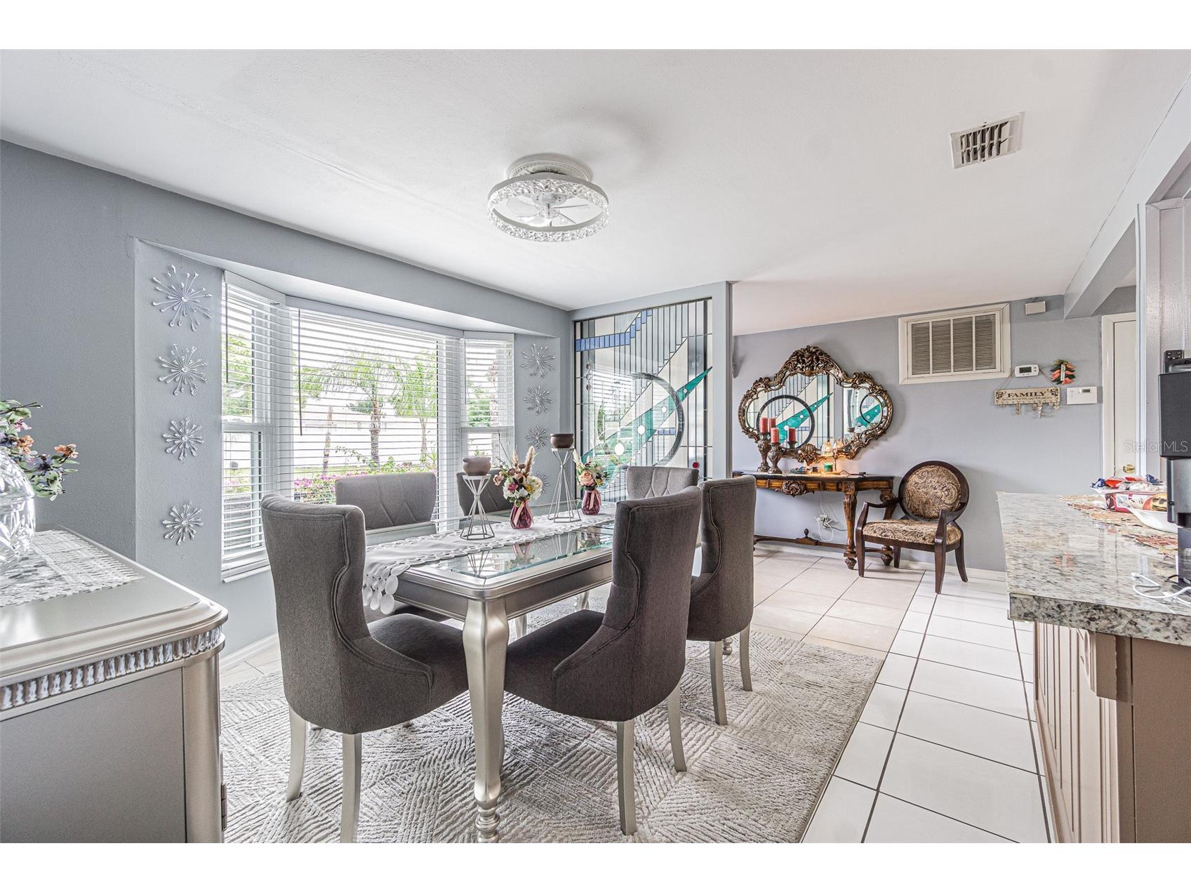 3731 Latimer Street New Port Richey FL 34652 W7887059 image3