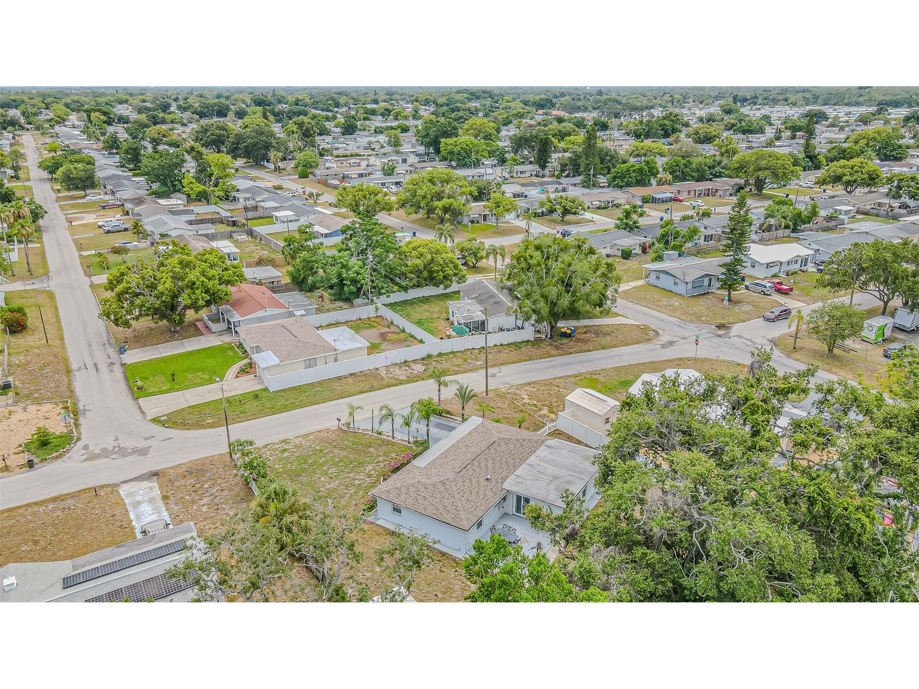 3731 Latimer Street New Port Richey FL 34652 W7887059 image31