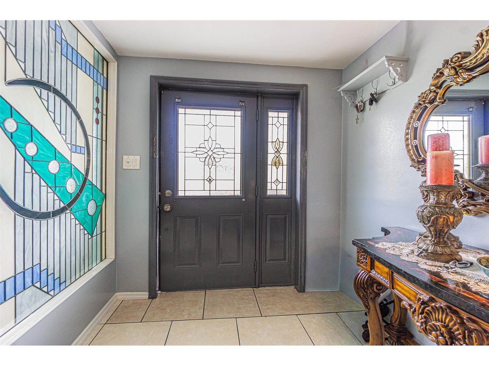 3731 Latimer Street New Port Richey FL 34652 W7887059 image4