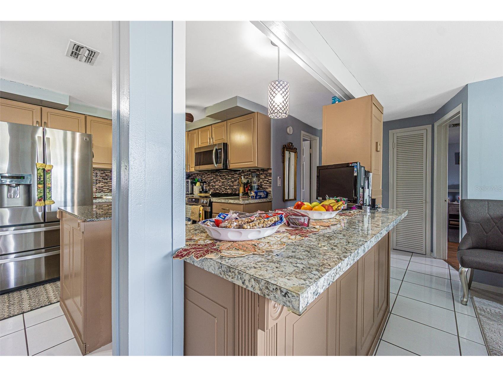 3731 Latimer Street New Port Richey FL 34652 W7887059 image7