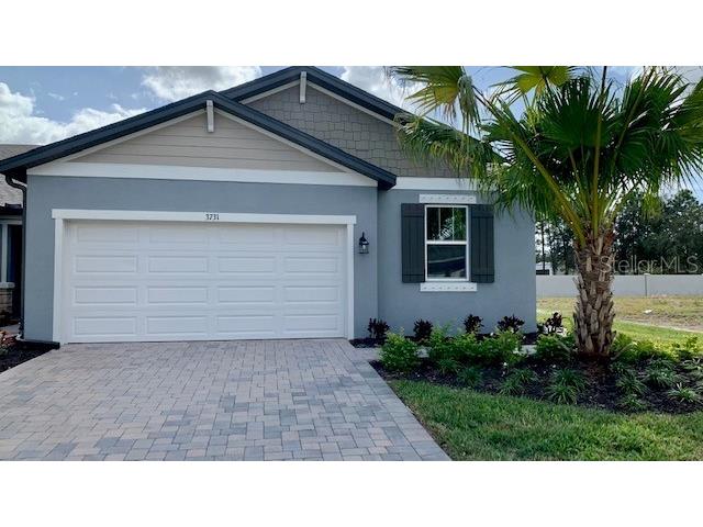 3731 Laughing Dove Avenue Sun City Center FL 33573 T3356275 image1