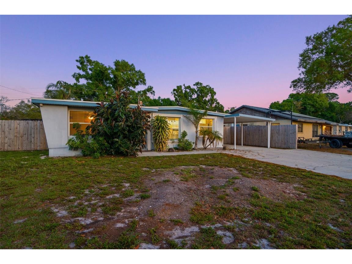 3731 Lokai Place Sarasota FL 34232 T3517351 image1