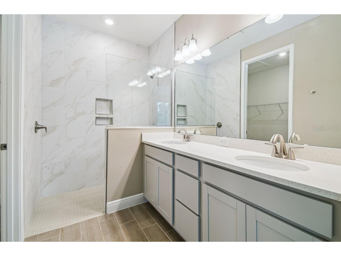 3731 Nandina Circle Sun City Center FL 33573 TB8414043 image10