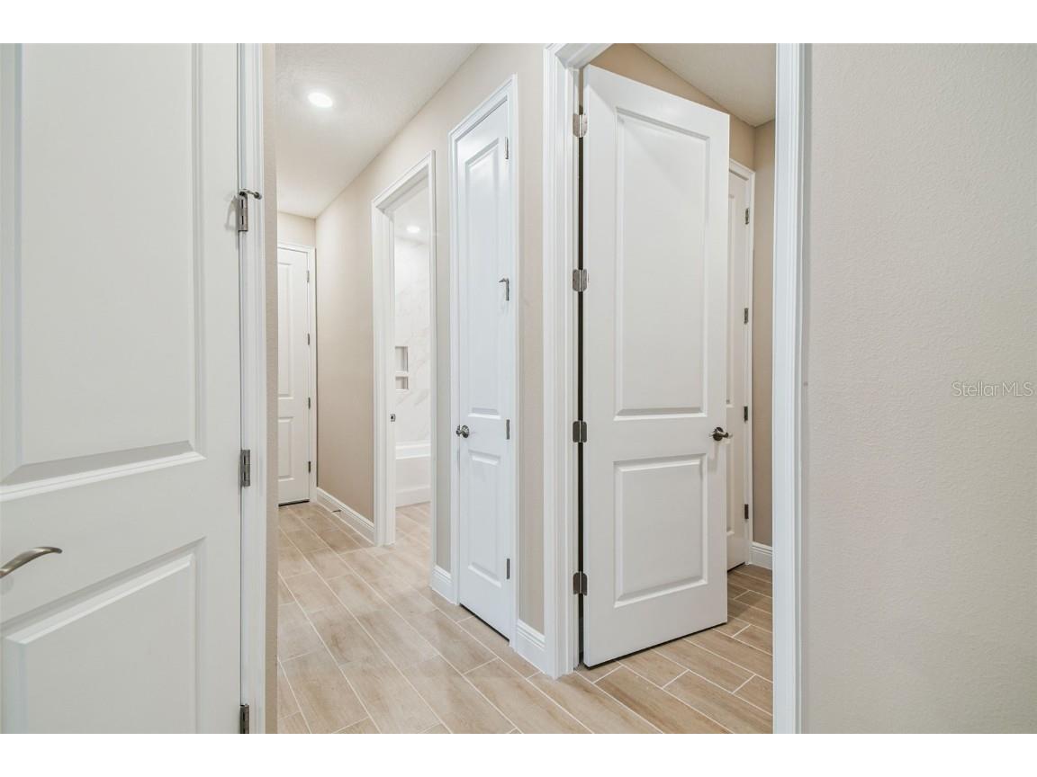 3731 Nandina Circle Sun City Center FL 33573 TB8414043 image11