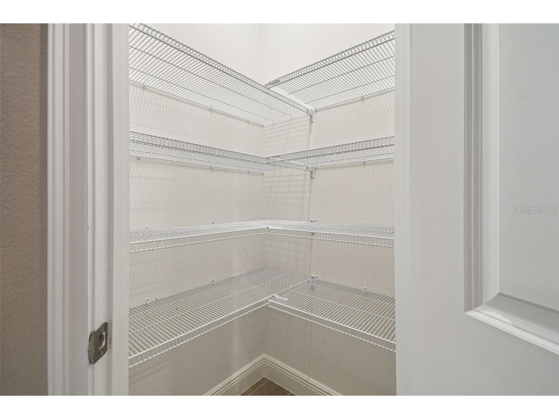 3731 Nandina Circle Sun City Center FL 33573 TB8414043 image12