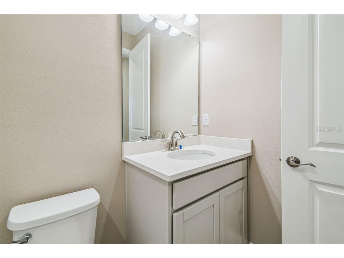 3731 Nandina Circle Sun City Center FL 33573 TB8414043 image13