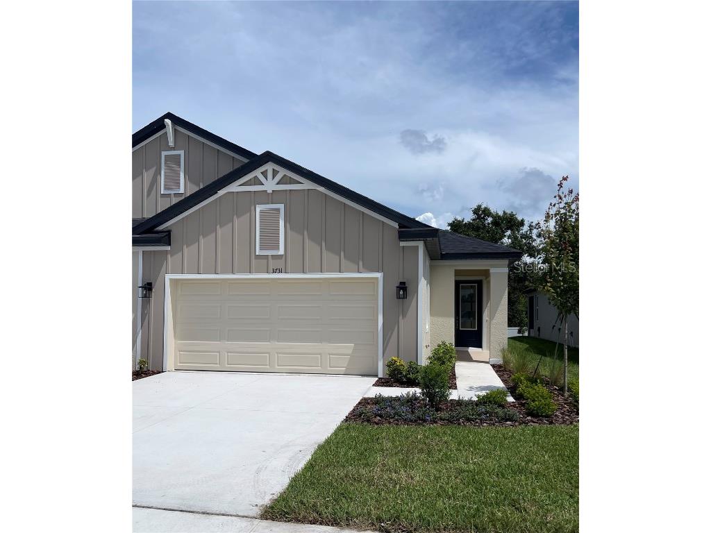 3731 Nandina Circle Sun City Center FL 33573 TB8414043 image2