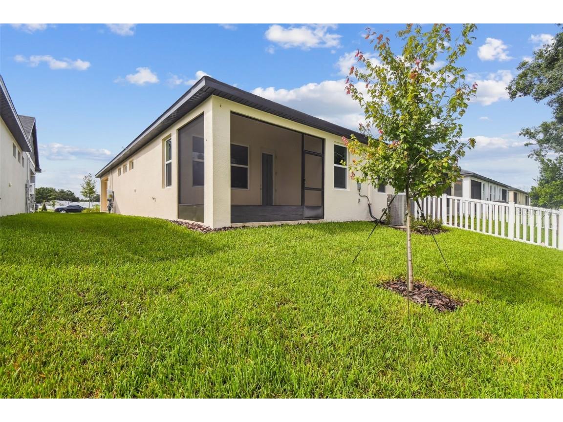 3731 Nandina Circle Sun City Center FL 33573 TB8414043 image3