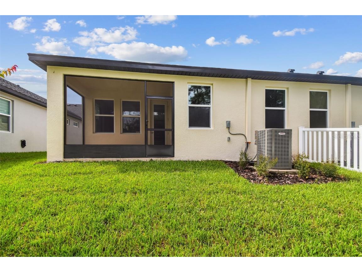 3731 Nandina Circle Sun City Center FL 33573 TB8414043 image4