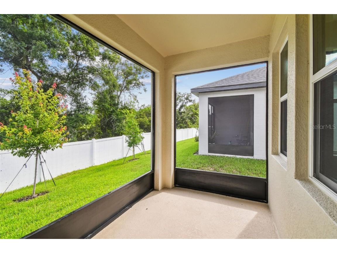 3731 Nandina Circle Sun City Center FL 33573 TB8414043 image5